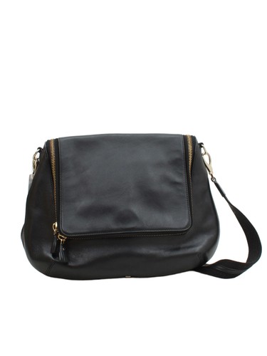Anya hindmarch herren tasche - anya,