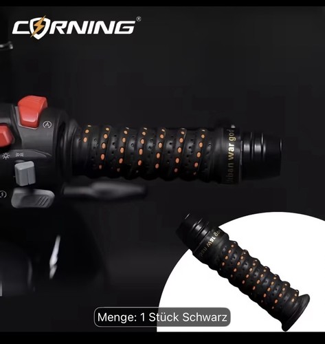 Lenkerband für motorrad - lenkerband,