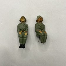 Elastolin Lineol Fahrer