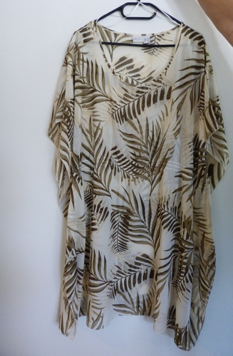 Strandkleid bpc selection - "bpc,