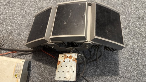 Raytec rm300 plt 50 - raytec, rm300-plt-ai-50