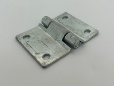 Hörmann Scharnier Ersatzteil