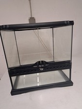 Exo Terra Pro Terrarium30 x 30
