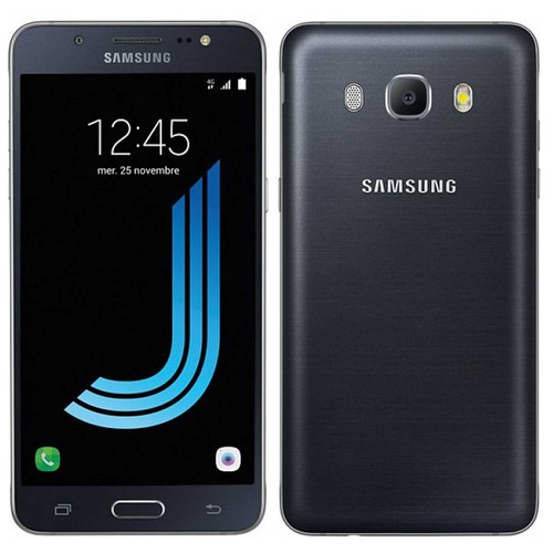 Samsung galaxy - galaxy, (2016)