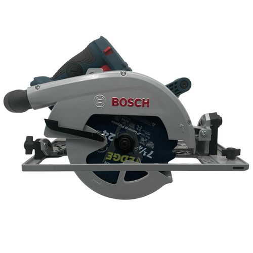 Bosch professional gks 18v - bosch,