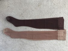 Lot vintage rexham nylon - of,