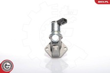 Leerlaufregelventil Luftversorgung ESEN SKV 08SKV224 für FORD GALAXY WGR TRANSIT