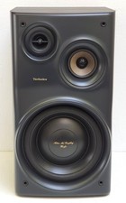 Technics SB-CH515A 3-Wege