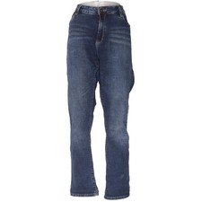 Maxi Blue., Jeans, Größe