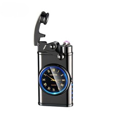 E-Feuerzeug Elektrisch