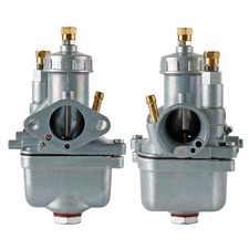 Vergaser 16N1-11 BVF Für