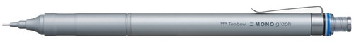 Tombow druckbleistift mono - tombow,