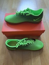 Nike Bravata II IC