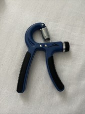 Pilatesstab Pilates-Bar Fitness-Stange Gym Stick Übungsstab pink 0,6 kg leicht