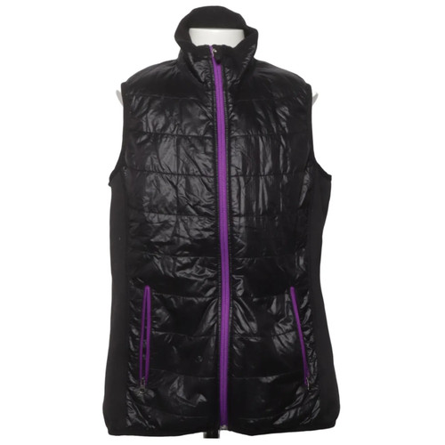 Marmot outdoor weste damen - marmot,,