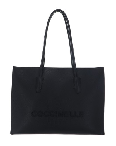 Coccinelle myrtha26 handbag - myrtha26,