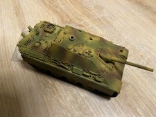 Modell Jagdpanther Panzer