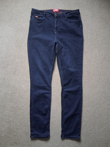 Street one jeans hose - one,,