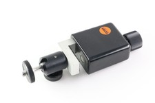 Rowi klemmstativ tischstativ - rowi,