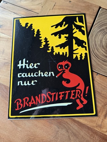 Schild blechschild alu - blechschild,