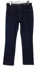 Levi's Bold Curve Classic Rise