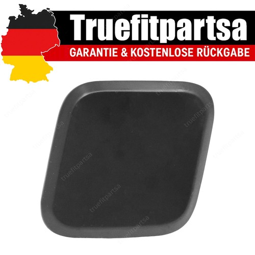 Waschdüse abdeckung - waschdüse,