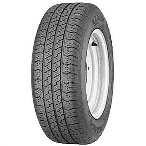 Kenda sommerreifen 155 r13 - kenda, 155/80