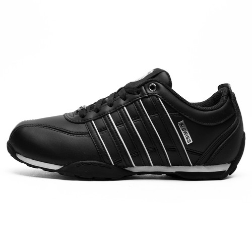 Swiss arvee 5 herren - 1.5,