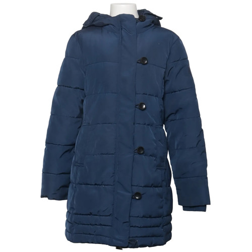 Tommy hilfiger wintermantel - tommy,