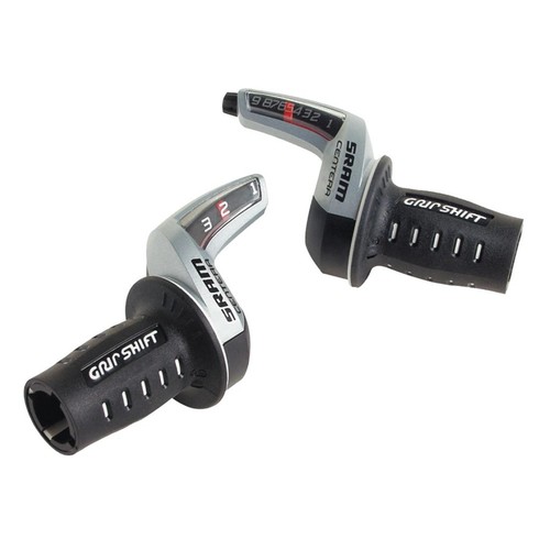 Sram fahrrad schalthebel - sram,