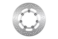 Bremsscheibe vorne Kawasaki VN