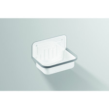 Alape CONTRA 505 Ausgussbecken