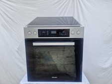 Miele H 2266 E  Einbauherd mit