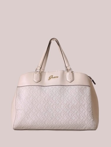 Guess original beige - guess,