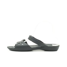Crocs damen sandale 38 - crocs,