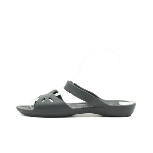 Crocs damen sandale - crocs,