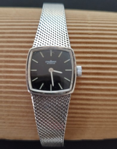 Pallas adora damenuhr - adora, vintage