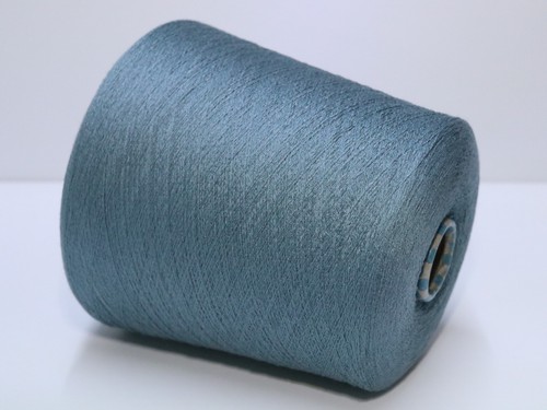 X20 1000g active - x20, (36€/kg)