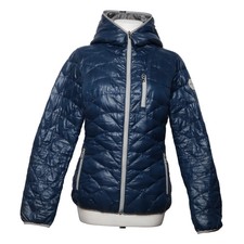Sun valley daunenjacke - sun,