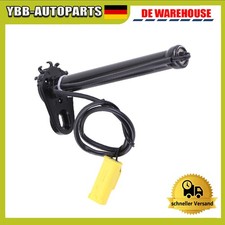 FÜR MERCEDES A KLASSE W176 A