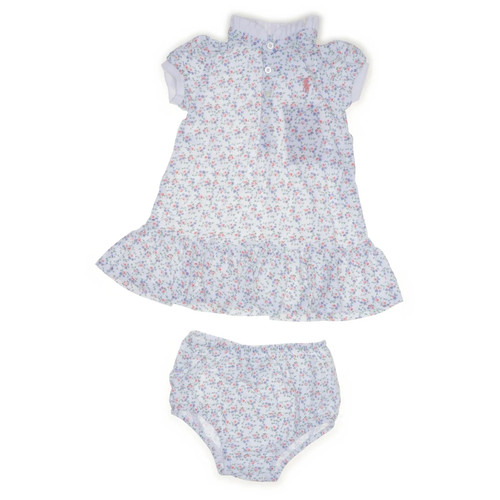 Ralph lauren set größe - ralph,
