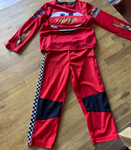 Disney pixar cars - disney, lightning