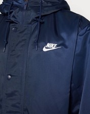 Nike sportswearclub stadium - nike,