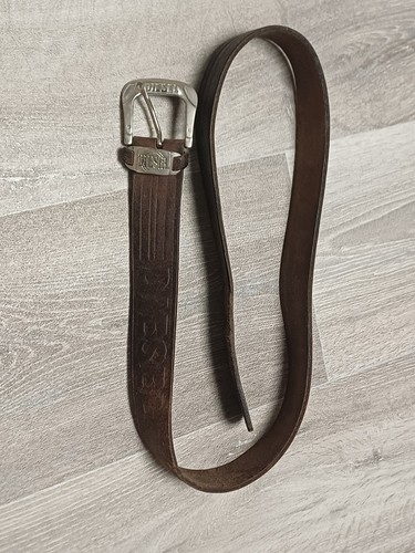 Gürtel diesel herren dickes - diesel, herren,