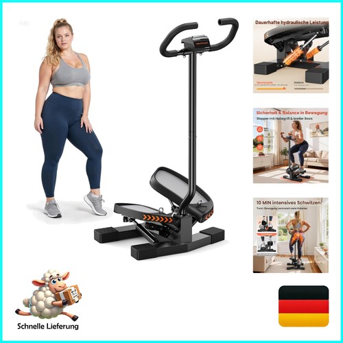 Sportsroyals mini stair - sportsroyals,