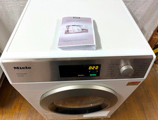 Miele Professional PDR300HP