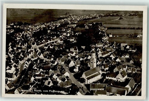 39234067 7860 langenau - 39234067,
