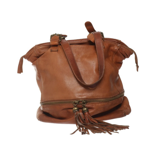 Handtasche damen leder - damen,,