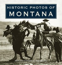Gary Glynn | Historic Photos
