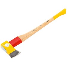 Ochsenkopf 1852701 Spaltaxt